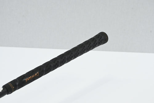 Cleveland QuadPro Driver / 9.5 Degree / Regular Flex Cleveland Lite-Weight Shaft