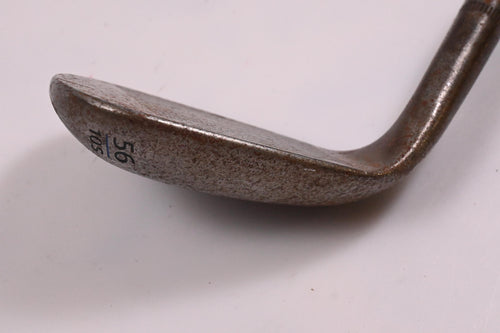 Callaway Jaws MD5 Sand Wedge / 56 Degree / X-Flex Dynamic Gold SL X100