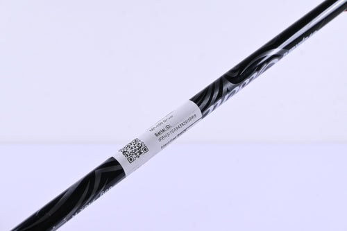 Mizuno MP-650 Driver / 10.5 Degree / Regular Flex Fujikura Orochi 65 Shaft