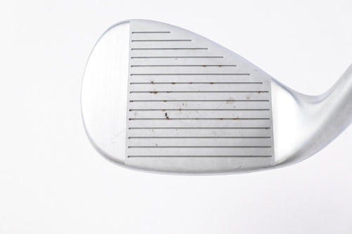Cleveland CG11 Lob Wedge / 60 Degree / Wedge Flex Dynamic Gold Shaft