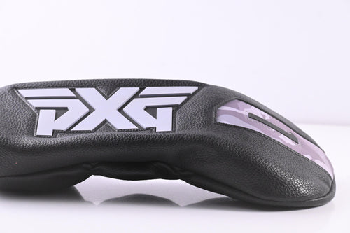 Left Hand PXG 0311 Gen5 Driver / 10.5 Degree / Stiff Flex Diamana Ltd S 70 Shaft