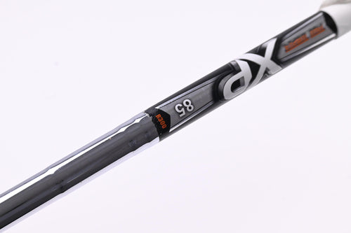 Cobra King F7 Gap Wedge / 50 Degree / Regular Flex True Temper XP 85 R300 Shaft