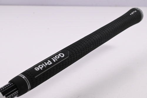 Ping i15 Driver / 9.5 Degree / X-Flex Aldila Rogue M-AX 75 Shaft