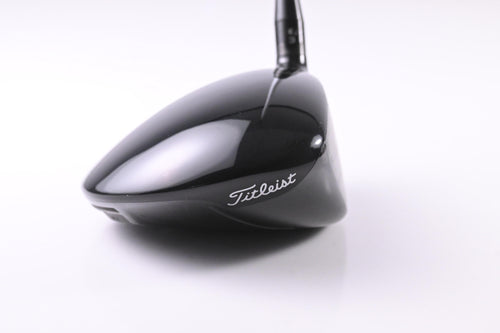 Titleist TSR3 Driver / 9 Degree / Regular Flex Aldila Ascent 40 Shaft