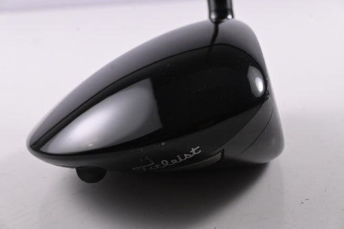 Titleist TS3 Driver / 9.5 Degree / Stiff Flex Tensei AV Blue 55 w/ SFW Shaft