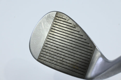 Taylormade Milled Grind 4 Sand Wedge / 54 Degree / Stiff Flex KBS Tour-V 125