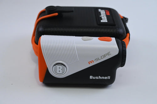 Bushnell A1-Slope / Rangefinder