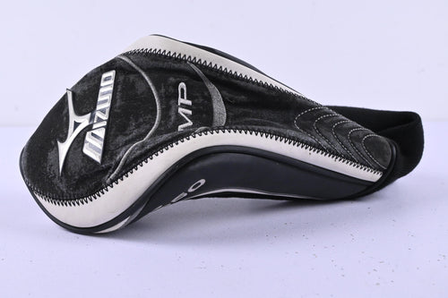 Mizuno MP-650 Driver / 10.5 Degree / Regular Flex Fujikura Orochi 65 Shaft