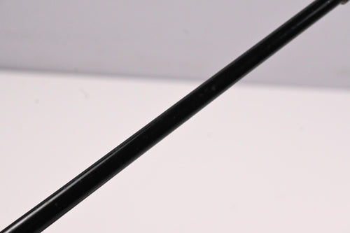 Mitsubishi Kuro Kage Black 55 Driver Shaft / Stiff Flex / Taylormade 1st Gen