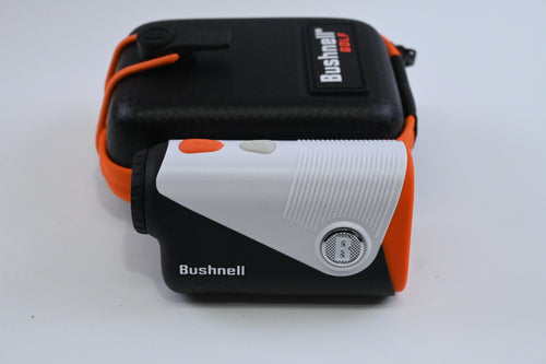 Bushnell A1-Slope / Rangefinder