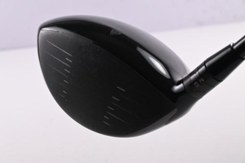 Titleist TS3 Driver / 9.5 Degree / Stiff Flex Tensei AV Blue 55 w/ SFW Shaft