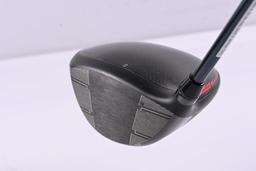Wilson DYNAPWR Max+ Driver / 9 Degree / Stiff Flex UST Mamiya LinQ 6 Shaft