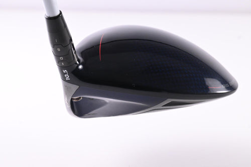 Callaway Big Bertha B21 Driver / 10.5 Degree / Regular Flex Fubuki K 50 Shaft