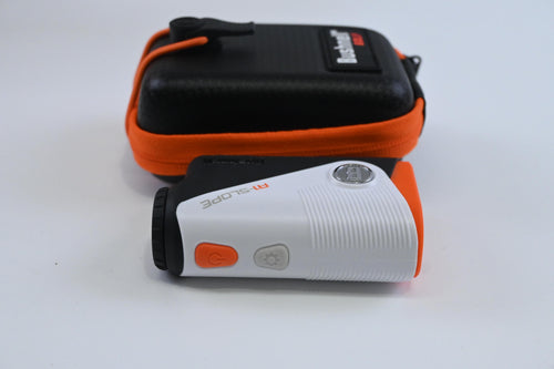 Bushnell A1-Slope / Rangefinder