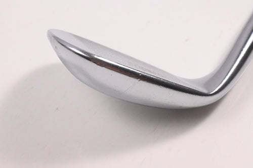 Mizuno T22 Sand Wedge / 54 Degree / Stiff Flex Dynamic Gold S400 Shaft