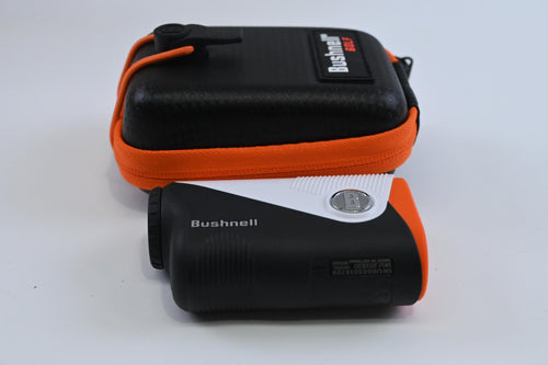 Bushnell A1-Slope / Rangefinder