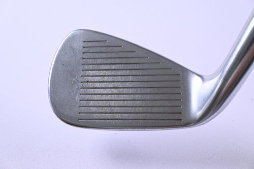 Taylormade P790 2019 #8 Iron / X-Flex Dynamic Gold X100 Shaft