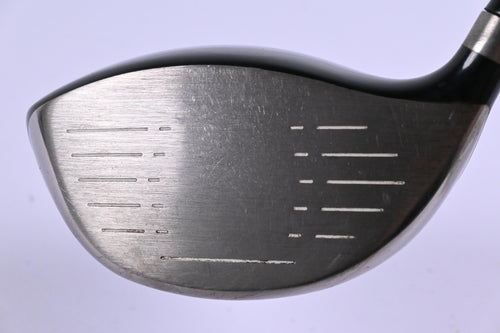 Ping G5 Driver / 9 Degree / Stiff Flex Grafalloy ProLaunch Blue 65 Shaft