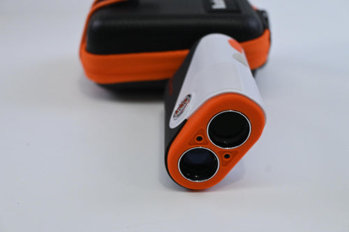 Bushnell A1-Slope / Rangefinder