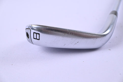 Taylormade P790 2019 #8 Iron / X-Flex Dynamic Gold X100 Shaft