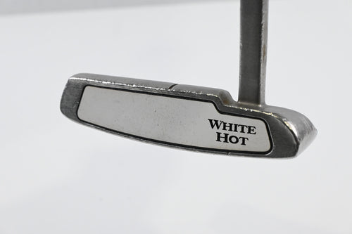 Odyssey White Hot #1 Putter / 34 Inch