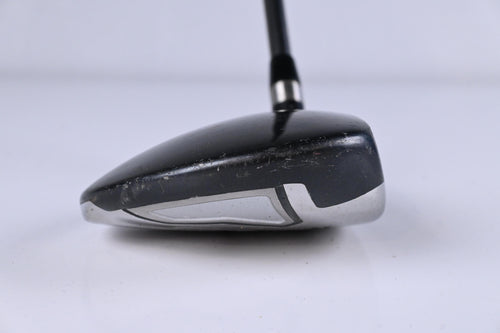 Ping G20 #3 Wood / 15 Degree / Stiff Flex Ping TFC 169 Shaft