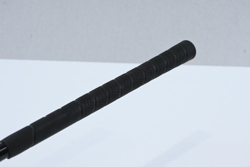 Junior Slazenger iKon #5 Wood / 19 Degree / Junior Flex Slazenger iKon Shaft
