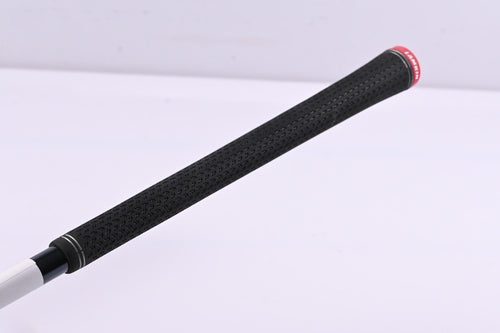 Wilson DYNAPWR Max+ Driver / 9 Degree / Stiff Flex UST Mamiya LinQ 6 Shaft