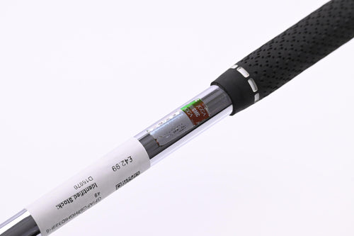 Titleist Vokey SM4 Gap Wedge / 52 Degree / Wedge Flex Shaft