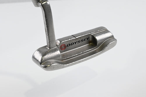 Odyssey White Hot #1 Putter / 34 Inch