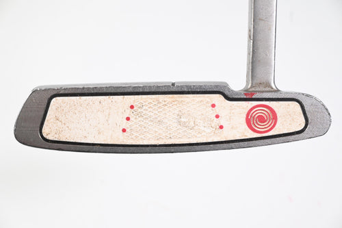 Odyssey White Hot XG #1 Putter / 34 Inch