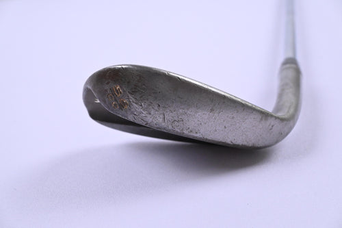 Callaway X-Series Jaws Sand Wedge / 56 Degree / Wedge Flex X-Series Jaws Shaft