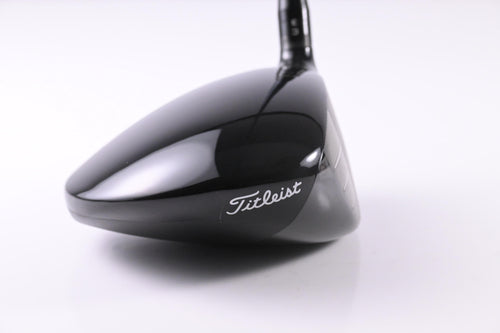 Titleist GT3 Driver / 11 Degree / Regular Flex Project X Denali Blue 50 Shaft