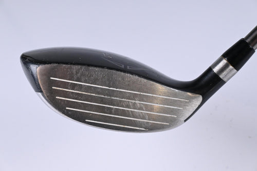 Ping G20 #3 Wood / 15 Degree / Stiff Flex Ping TFC 169 Shaft