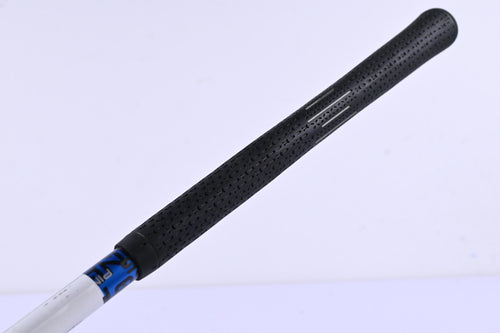 Mizuno JPX EZ 2016 Driver / 10.5 Degree / Senior Flex Ping TFC 419 Shaft
