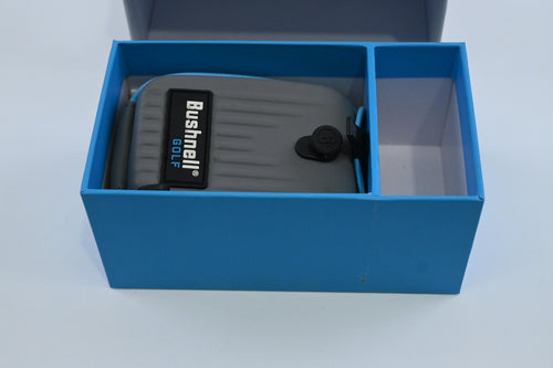 Bushnell A1-Slope / Rangefinder