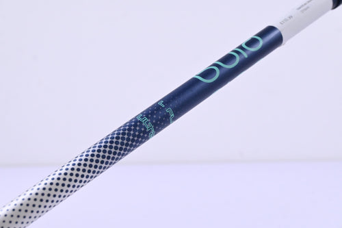Ladies Ping G Le #3 Wood / 19 Degree / Ladies Flex Ping ULT 230 Shaft
