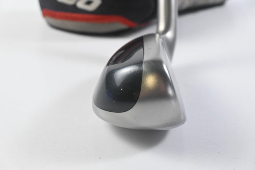 Ping G20 #3 Hybrid / 20 Degree / Regular Flex Ping TFC 169 H Shaft