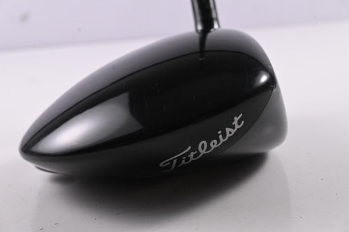 Titleist TS1 Driver / 10.5 Degree / Senior Flex Kuro Kage Black 50 w/ SFW Shaft
