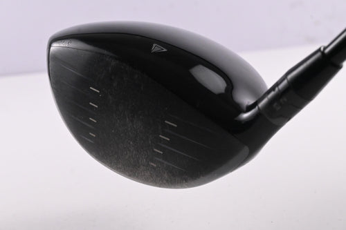 Titleist TS1 Driver / 10.5 Degree / Senior Flex Kuro Kage Black 50 w/ SFW Shaft