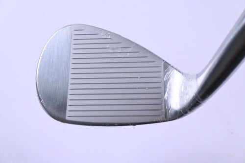 Callaway CB 12 Sand Wedge / 56 Degree / Wedge Flex KBS Hi-Rev 3.0 115 Shaft