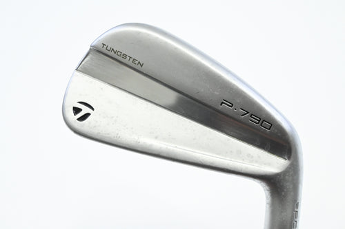 Taylormade P790 2023 #5 Iron / 23.5 Degree / Regular Flex Dynamic Gold 95 R300