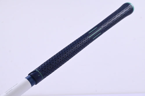 Ladies Ping G Le #3 Wood / 19 Degree / Ladies Flex Ping ULT 230 Shaft
