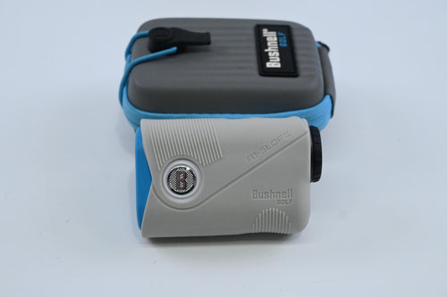 Bushnell A1-Slope / Rangefinder