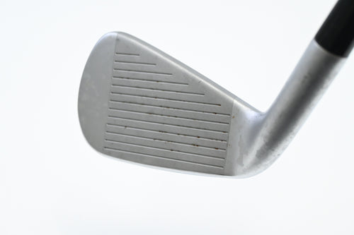 Taylormade P790 2023 #5 Iron / 23.5 Degree / Regular Flex Dynamic Gold 95 R300
