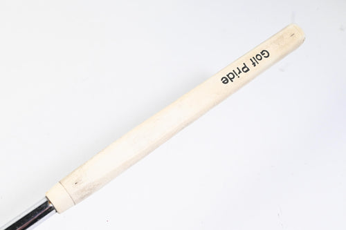 Odyssey White Hot XG #1 Putter / 34 Inch