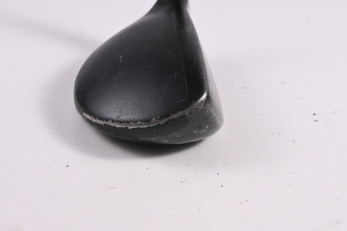 Ping G25 #4 Hybrid / 23 Degree / Senior Flex Ping TFC 189 Shaft
