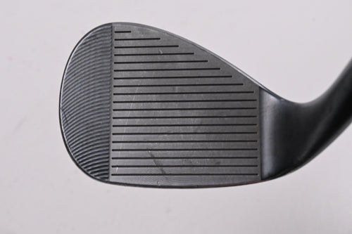 Cleveland RTX 6 Zipcore Sand Wedge / 54 Degree / Wedge Flex KBS $-Taper 120