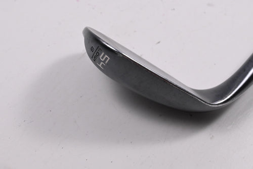 Cleveland RTX 6 Zipcore Sand Wedge / 54 Degree / Wedge Flex KBS $-Taper 120