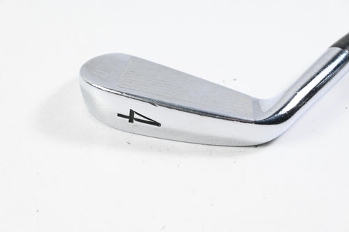 Titleist 695CB #4 Iron / 23 Degree / Stiff Flex Dynamic Gold S300 Shaft